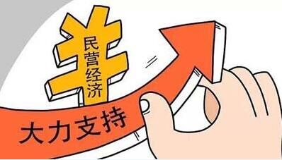 铣床配件图片图