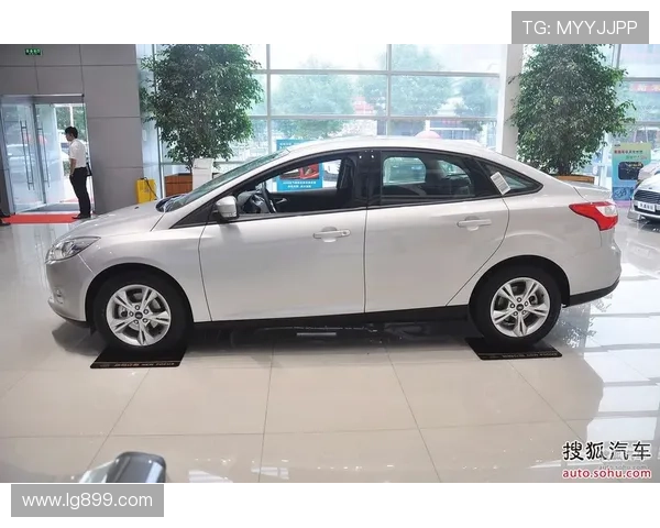 #汽车配置那些事#“老师傅”不推荐的改装起亚新K3