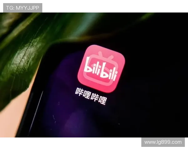 -68亿,B站亏损幅度加大!首次给出时间表,有信心在两年后盈亏平衡 -68亿,B站亏损幅度加大!首次给出时间表,有信心在两年后盈亏平衡