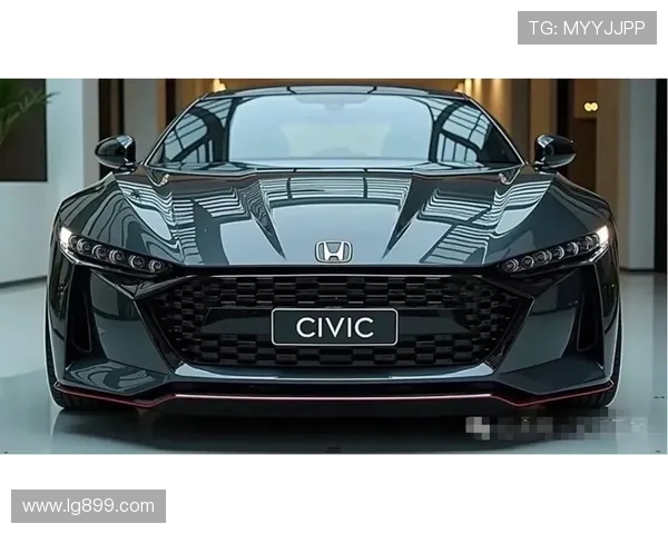 1.5T+混动双选择，2025款本田思域油耗5.9L起。