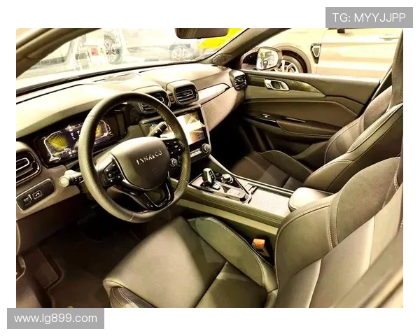 1.5T比影豹_领克03还强?提前体验全新名爵6 PRO