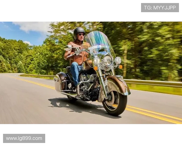 10 款经典巡洋舰摩托车,复活后将引发轰动 10 款经典巡洋舰摩托车,复活后将引发轰动