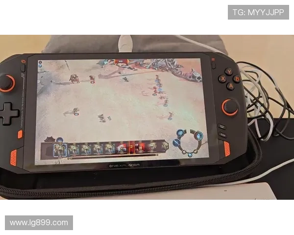 105元！80后都玩过的掌机出新款了