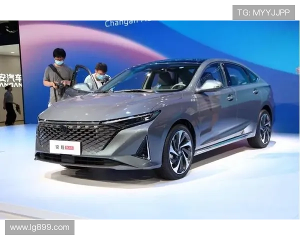 10万预算买家用车,锐程PLUS搭1.5T动力,颜值还高,能否入手? 10万预算买家用车,锐程PLUS搭1.5T动力,颜值还高,能否入手?