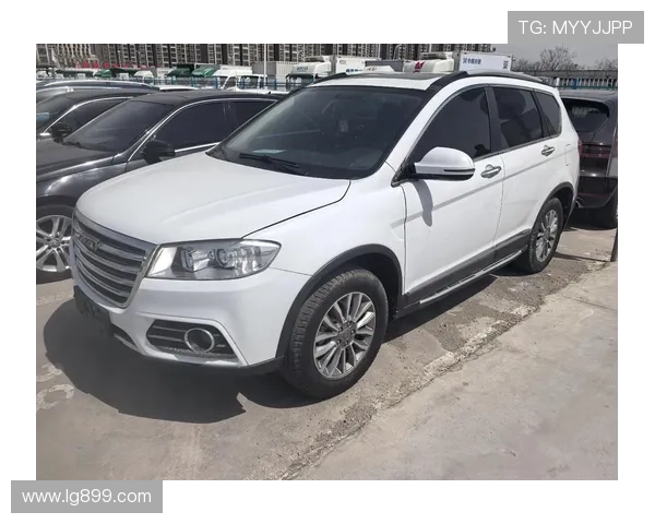 10来万入手哈弗H6，目前开了4000公里，分享下用车感受