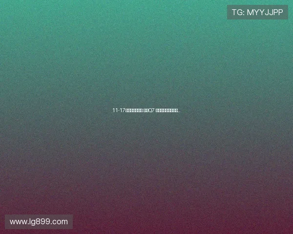 11-17年的保时捷卡宴 奥迪Q7 大众途锐，大保养这...