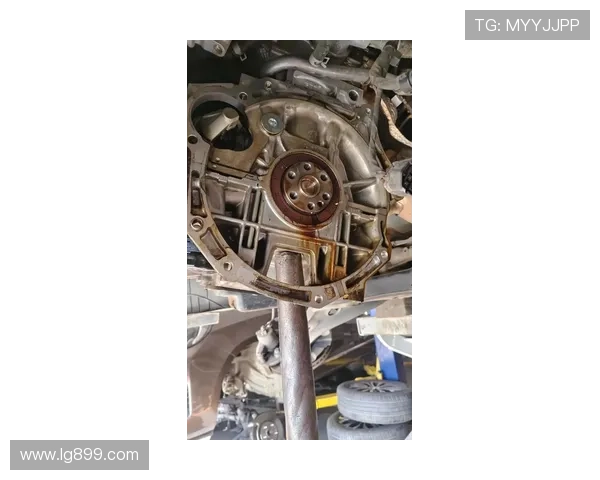 11款现代悦动，维修案例分享#汽车保养与维修