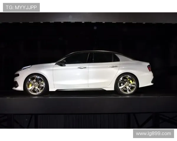 11万买本田思域，是捡漏还是智商税？解析“平民超跑”的逆袭之路