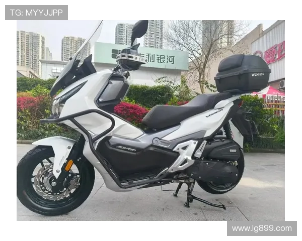 125踏板太过平庸,150ADV才有激情!10款150ADV踏板摩托车推荐 125踏板太过平庸,150ADV才有激情!10款150ADV踏板摩托车推荐