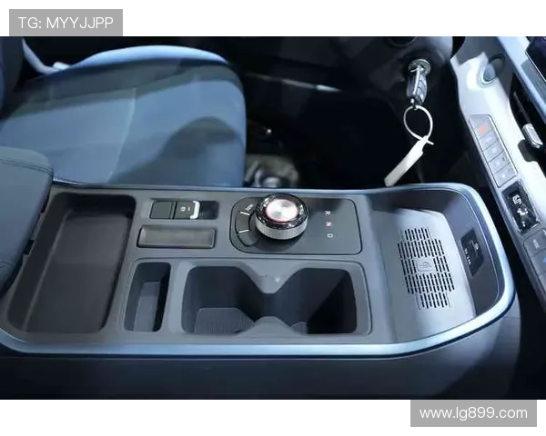 120马力汽油机，恺达自动档还带电子手刹，这小卡配置真任性