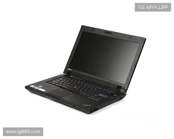 12999元起，联想“白月光”ThinkPad 笔记本上架开售