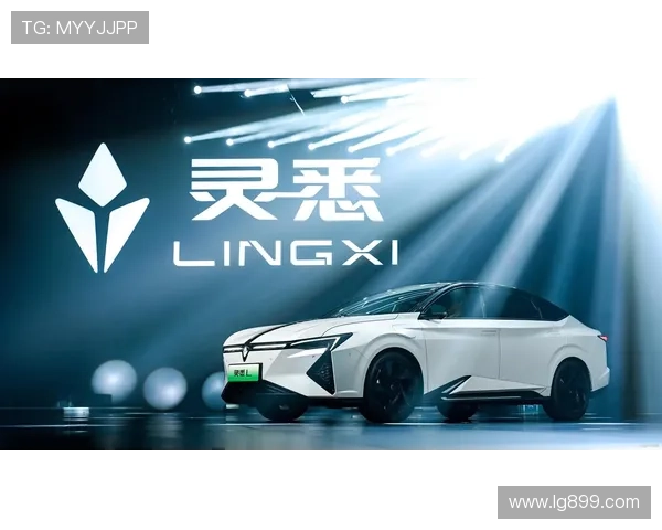 12.98万的灵悉L，东本出品纯电潮跑，能吸引年轻人吗？