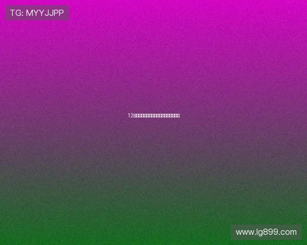 12款新车即将上市，多款重磅好车全新升级