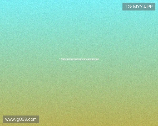 13年的老别克君越，车身剧烈抖动，胎压失效，看看是哪里坏了？