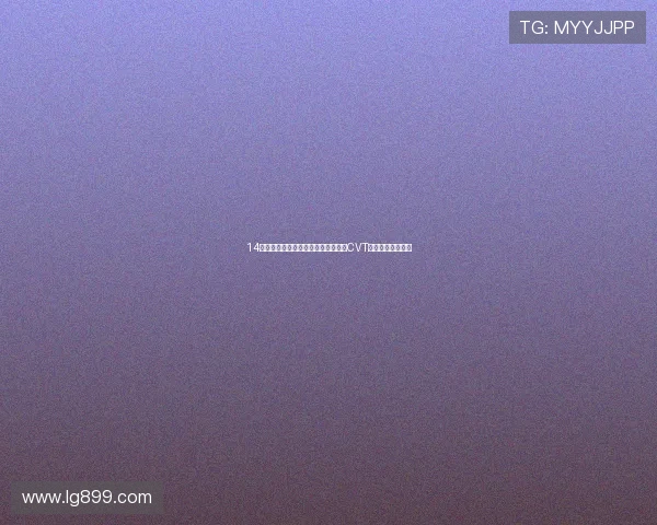 14代日产轩逸，车主说出优点和缺点，CVT变速箱发现新缺点