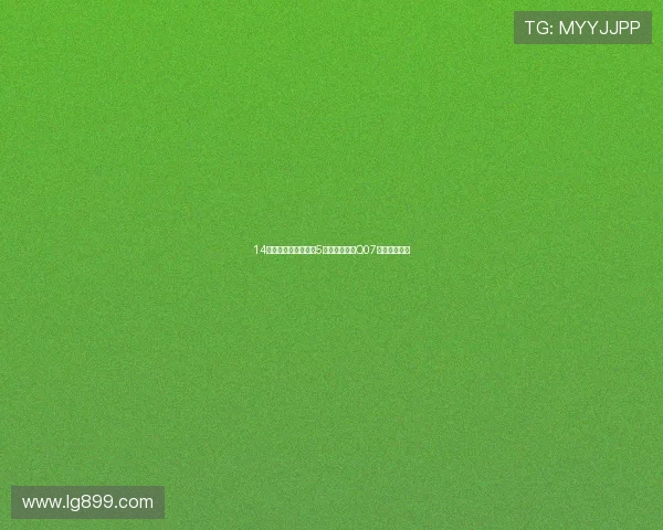 14万不到买国产插混大5座，长安启源Q07目测要卖爆！