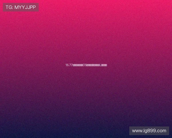 15.77万起，换装银河OS车机！新款吉利星越L正式上市