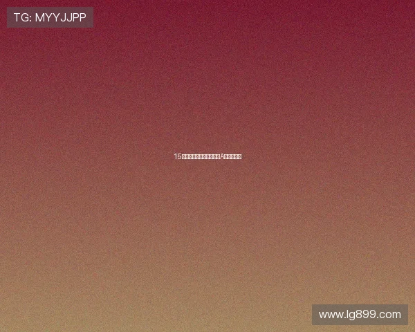 15万兼顾动力、空间的最强A级车是谁？