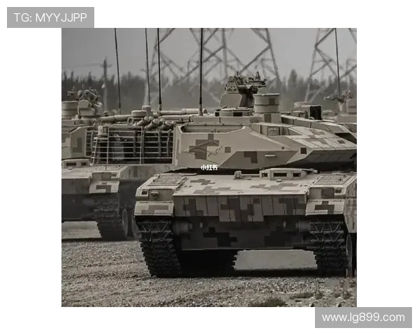 15式坦克首次列装新疆军区 坦克兵王:高原机动猛,隐身能力强 15式坦克首次列装新疆军区 坦克兵王:高原机动猛,隐身能力强