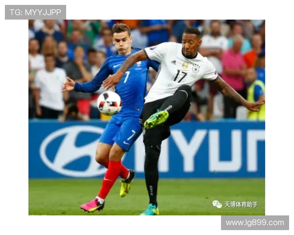 6.30欧洲杯(欧洲杯620)sports