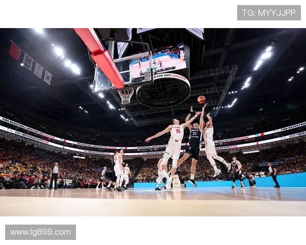 ✅体育直播🏆世界杯直播🏀NBA直播⚽- “榜样力量”激励柬埔寨青少年学习中文- sports