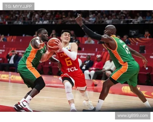 ✅体育直播🏆世界杯直播🏀NBA直播⚽- 中国将引领世界科技发展新浪潮 ——访塞尔维亚与金砖国家合作组织创始人左兰·约万诺维奇- sports