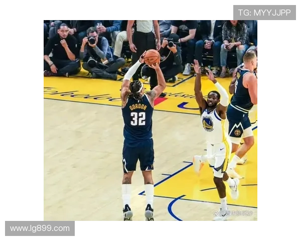 ✅体育直播🏆世界杯直播🏀NBA直播⚽- 北美票房：《小丑2：双重妄想》首映“弱势”夺冠- sports