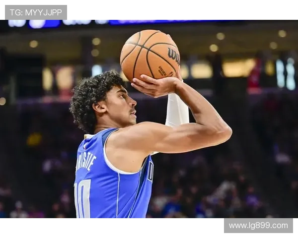 ✅体育直播🏆世界杯直播🏀NBA直播⚽- 外媒:法国发生大规模枪战 至少5人受伤- sports ✅体育直播🏆世界杯直播🏀NBA直播⚽- 外媒:法国发生大规模枪战 至少5人受伤- sports