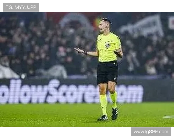 ✅体育直播🏆世界杯直播🏀NBA直播⚽- 山西大同:有机旱作农业助增收- sports