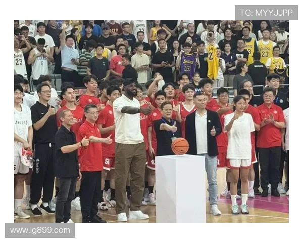 ✅体育直播🏆世界杯直播🏀NBA直播⚽- 文化中国行丨大雪:满眼丰年意- sports ✅体育直播🏆世界杯直播🏀NBA直播⚽- 文化中国行丨大雪:满眼丰年意- sports