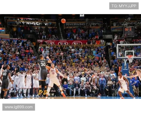 ✅体育直播🏆世界杯直播🏀NBA直播⚽- 正畸,年轻人“自我养育”的又一种方式?- sports ✅体育直播🏆世界杯直播🏀NBA直播⚽- 正畸,年轻人“自我养育”的又一种方式?- sports