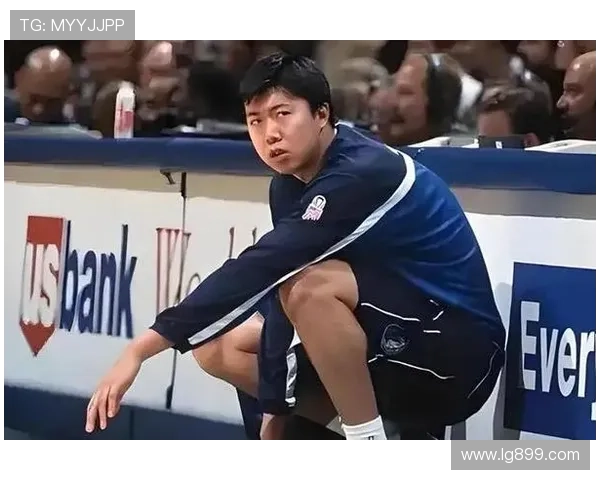 06亚运会（06亚运会男篮决赛王治郅）世界杯体育论坛