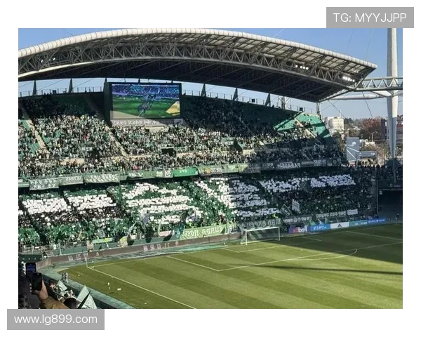 上海复古篮球场(上海的篮球场)世界杯体育论坛 上海复古篮球场(上海的篮球场)世界杯体育论坛