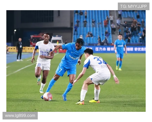 中超狮子(中超球队沧州雄狮)世界杯体育论坛 中超狮子(中超球队沧州雄狮)世界杯体育论坛