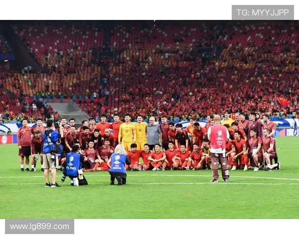 中国巴西世界杯足球(巴西世界杯足球图片)世界杯体育论坛 中国巴西世界杯足球(巴西世界杯足球图片)世界杯体育论坛