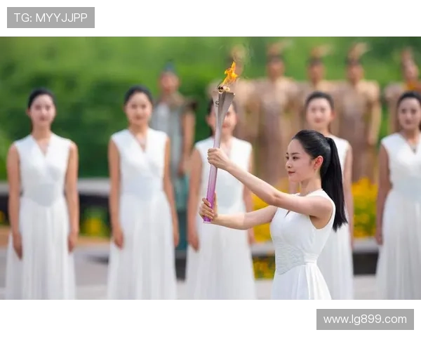 亚运会火种在商丘世界杯体育论坛