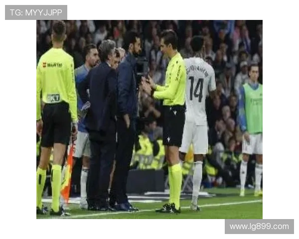 ✅体育直播🏆世界杯直播🏀NBA直播⚽- 钟睒睒不建议长期喝绿瓶水!科普博主举报农夫山泉- sports