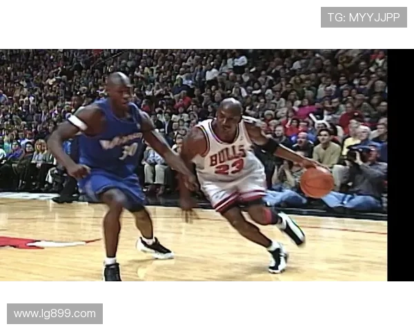 乔丹体育黄金联赛（乔丹全场比赛）sports