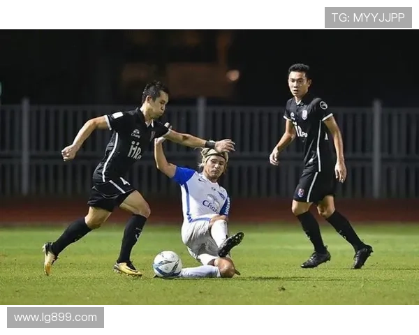 均薪最高的体育联赛（工资最高的体育联赛）sports